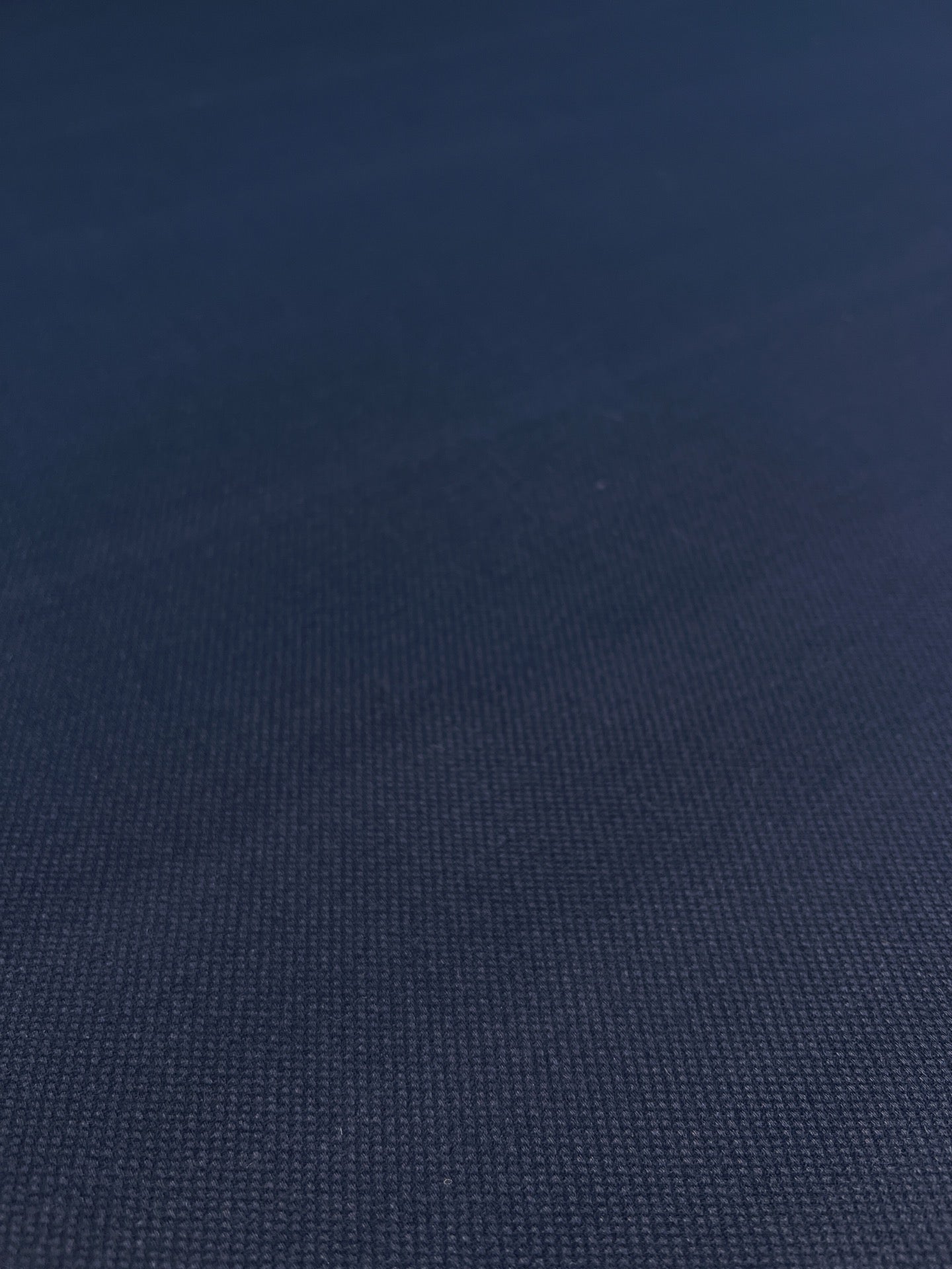 TH-1345d image 5