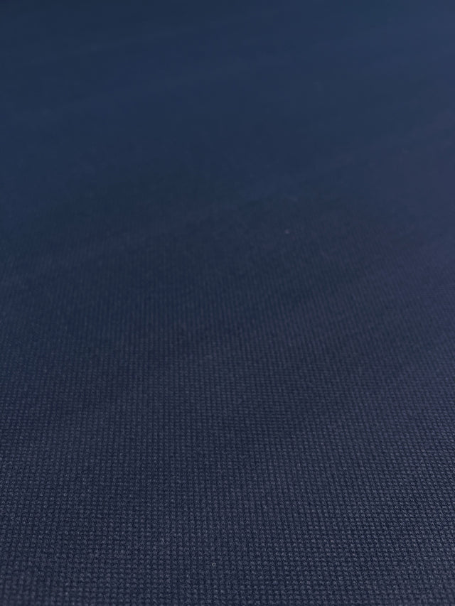 TH-1345d image 5