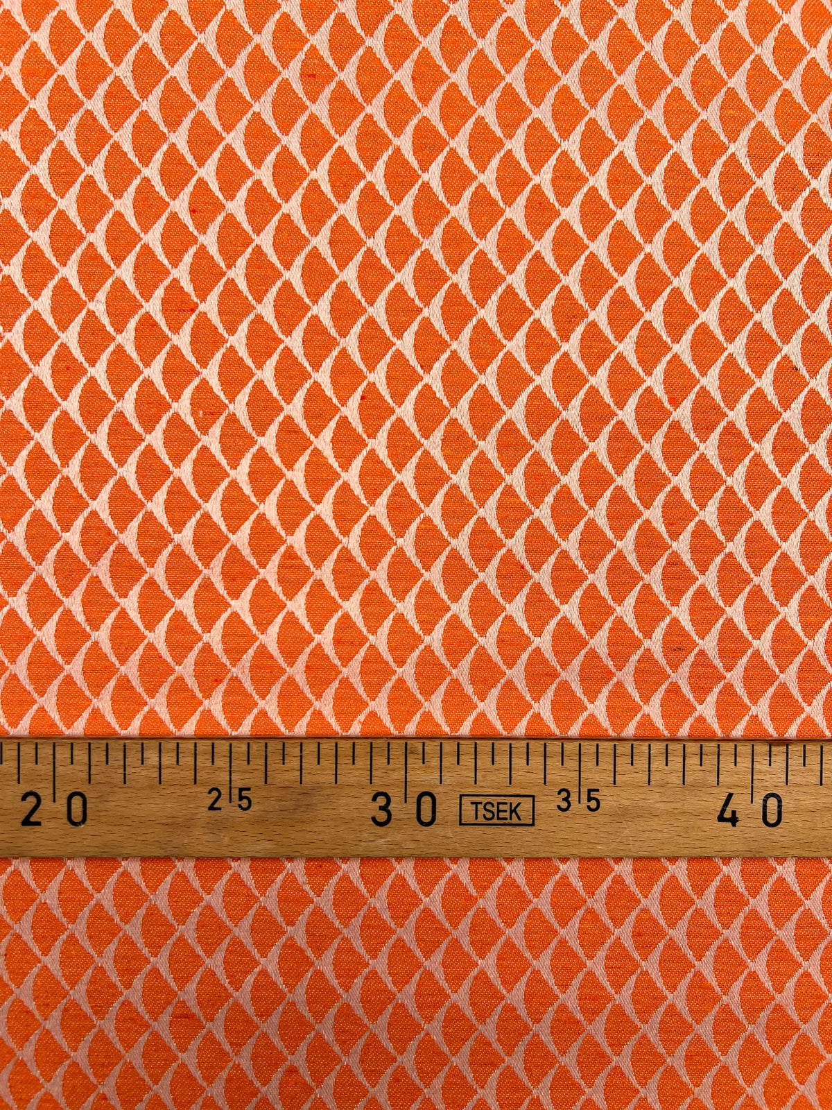 TE-774 image 4