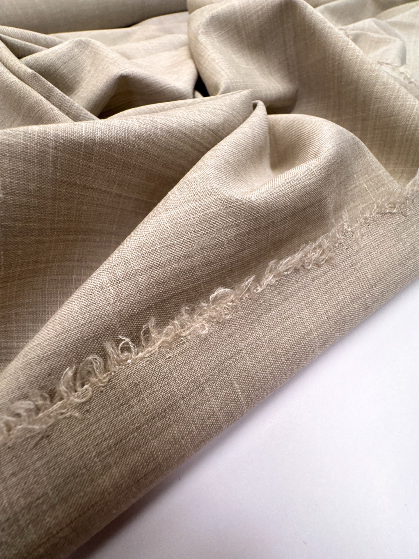 LP-1369 – image 2