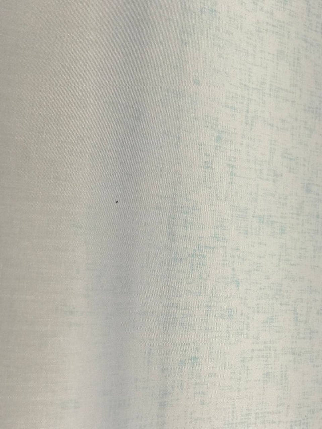 TH-635d image 5