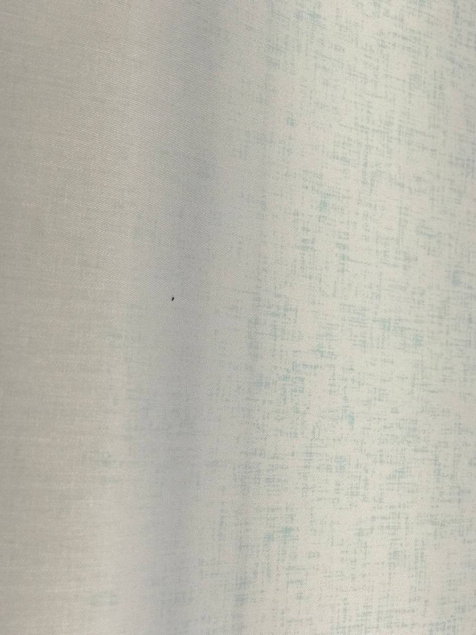 TH-635d image 5