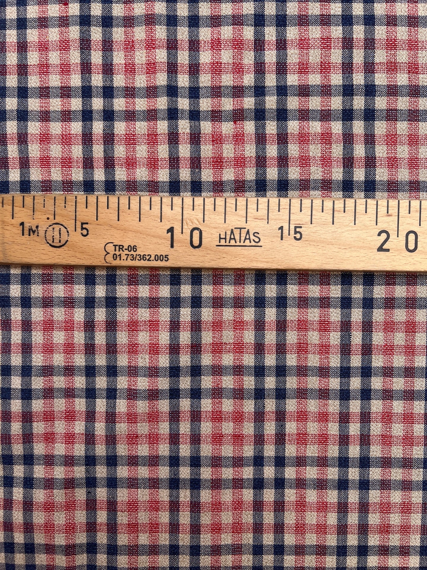 TH-498 image 4
