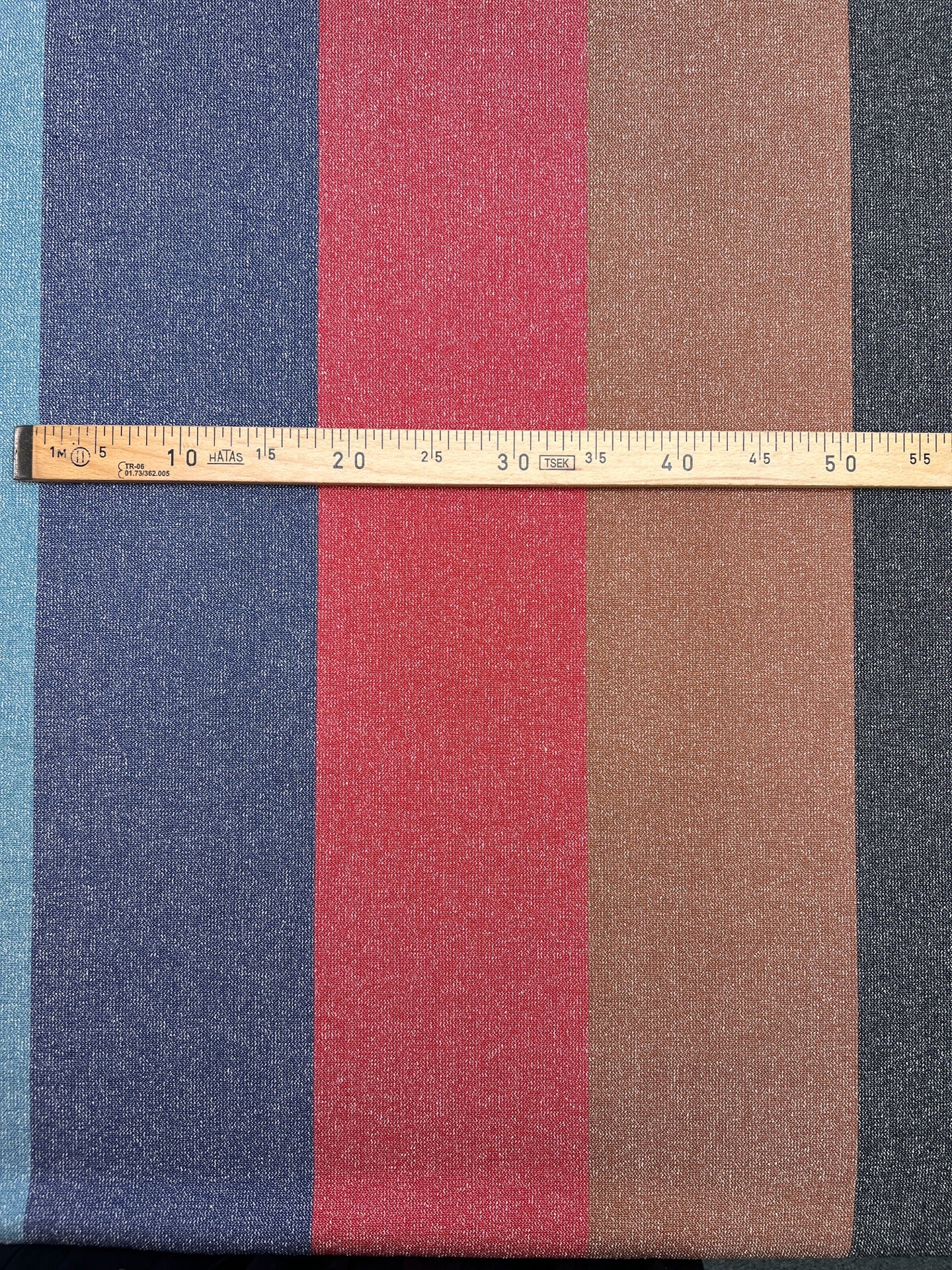 TH-907 image 4