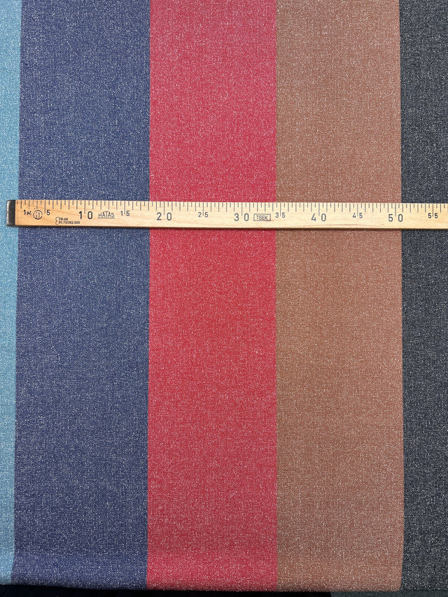 TH-907 image 4