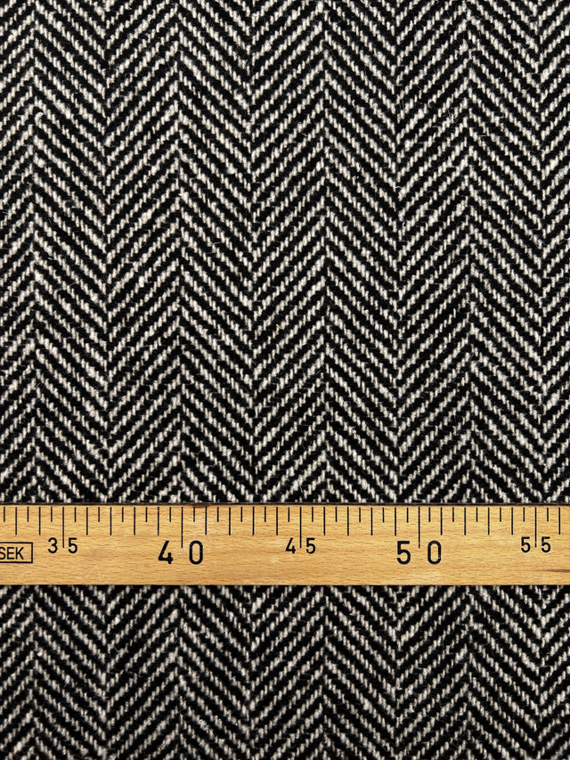 TE-563 image 4