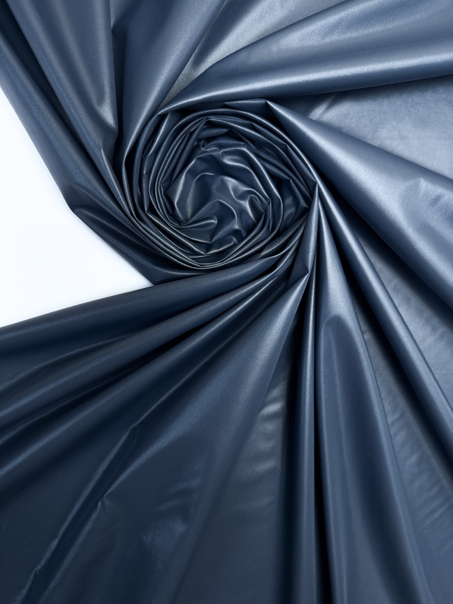 CL-040 – image 1