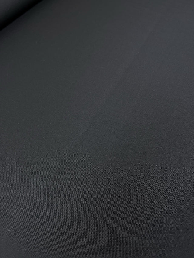 TR-1010d – image 4