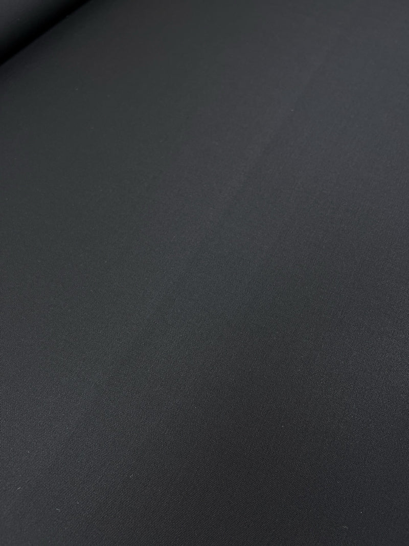 TR-1010d – image 4