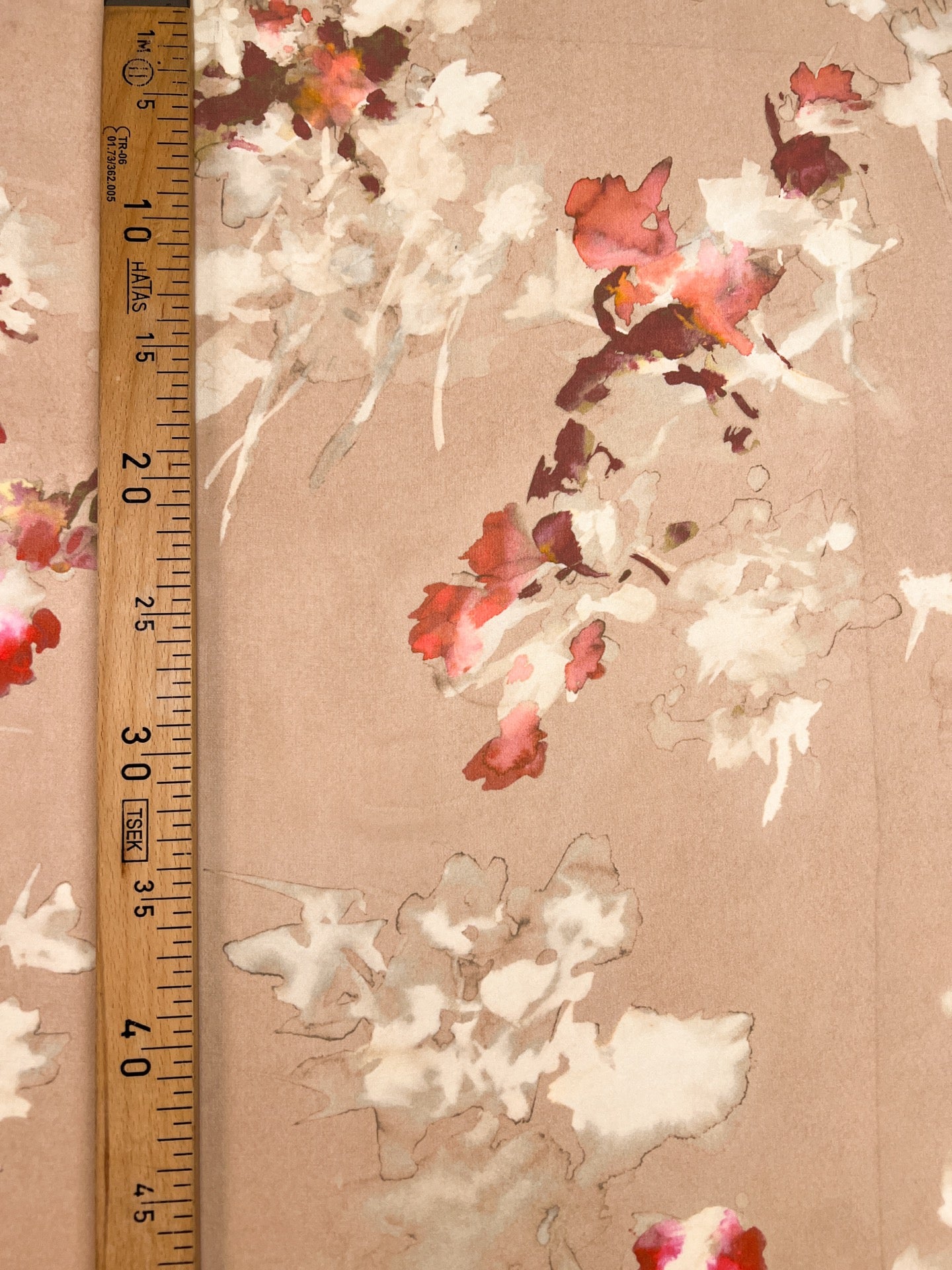 TZ-306 image 4