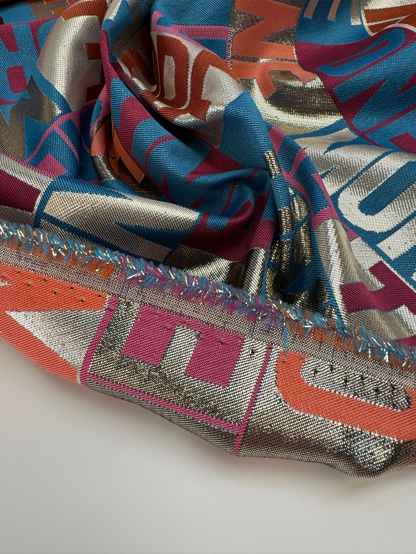 TH-028 image 2