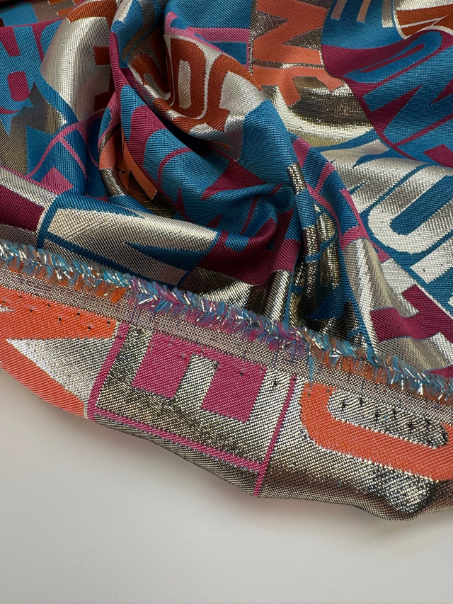 TH-028 image 2