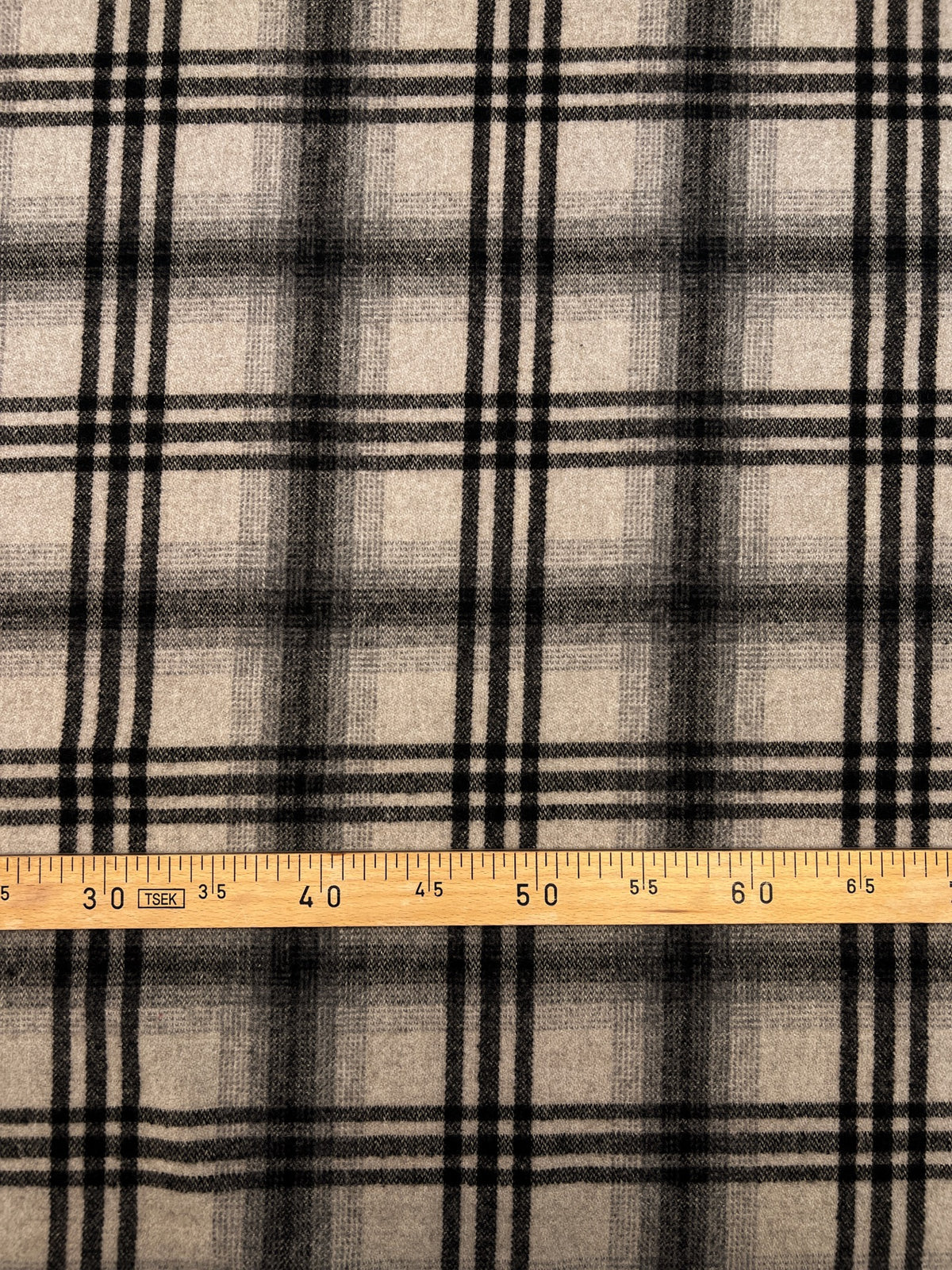 TE-332 image 4