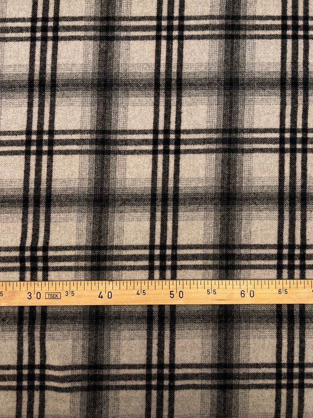 TE-332 image 4