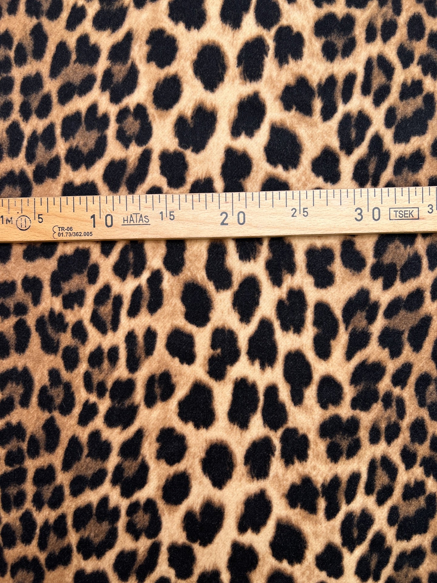 TZ-396 image 4