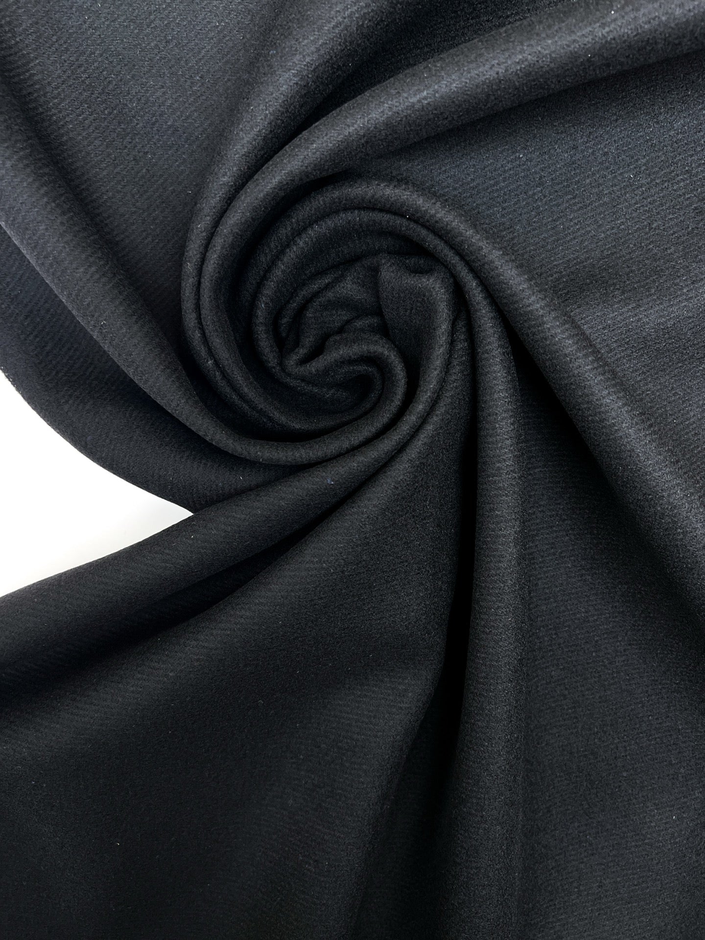 TN-597 – image 1