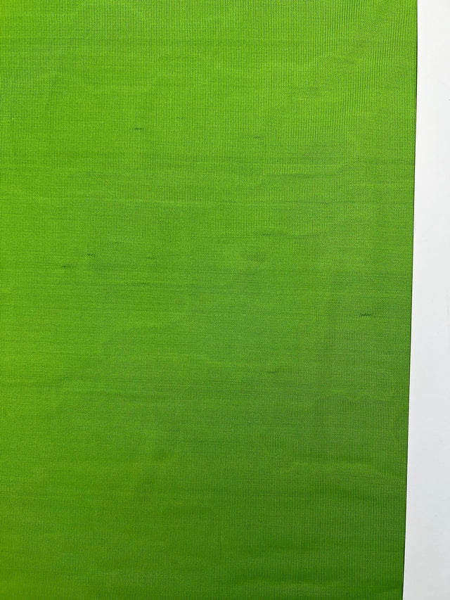 LB-1256d – image 5