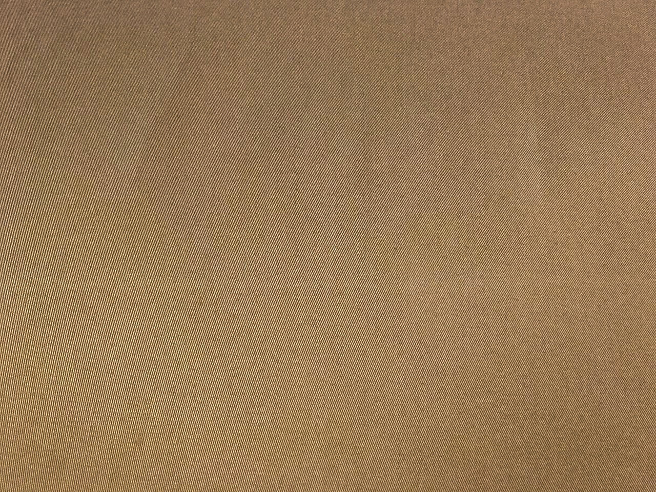 TH-825d image 4
