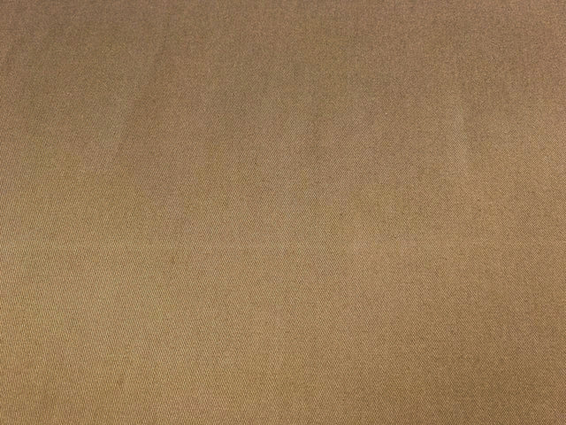 TH-825d image 4