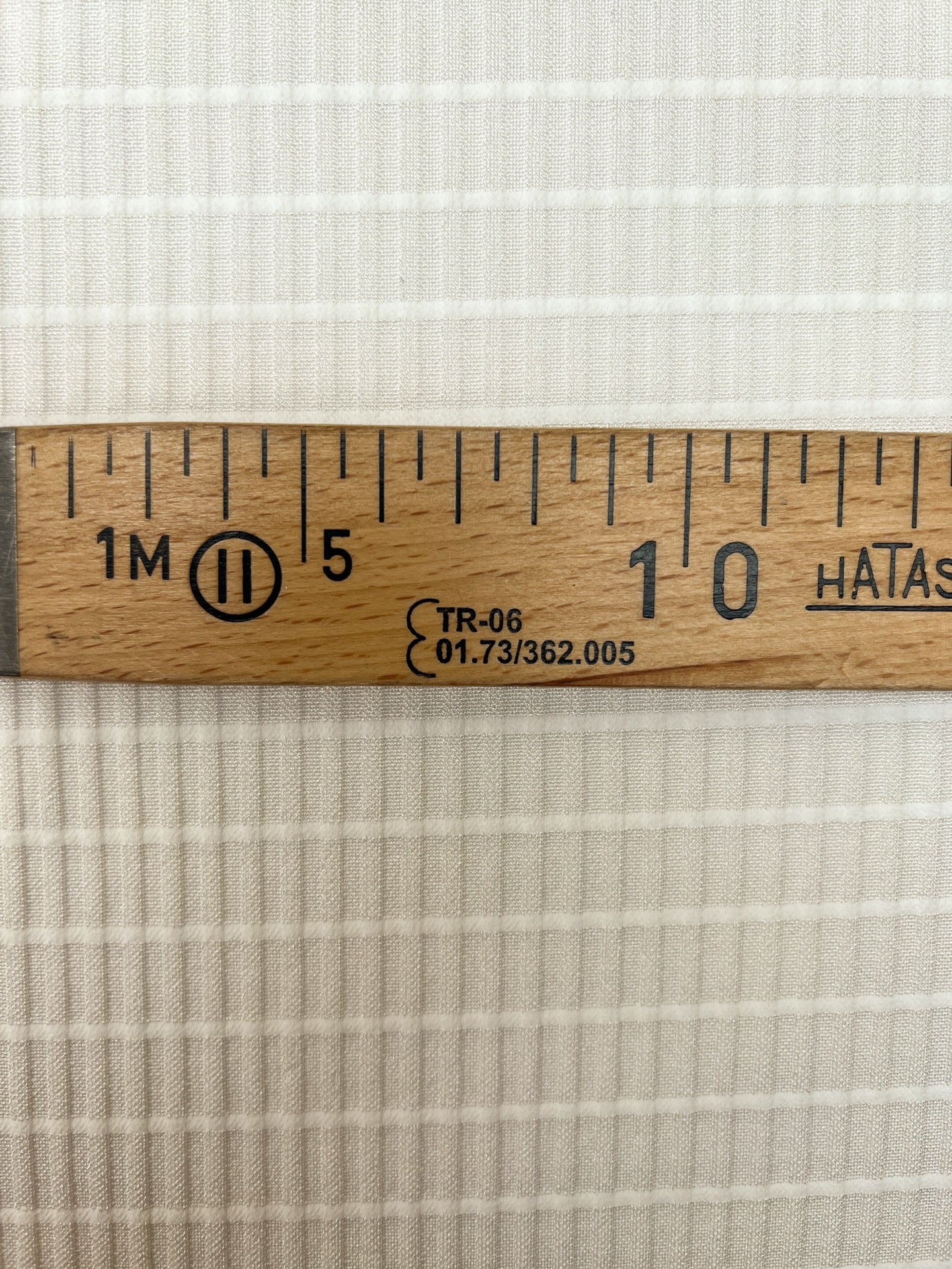 BS-286 – image 4
