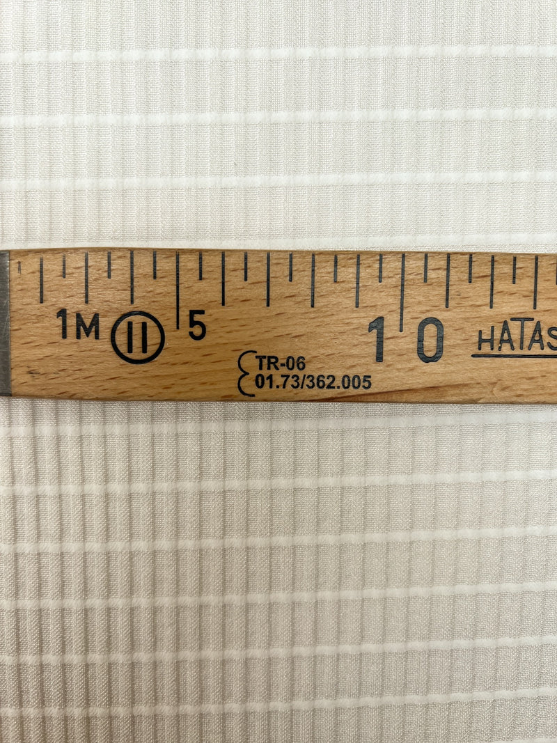 BS-286 – image 4