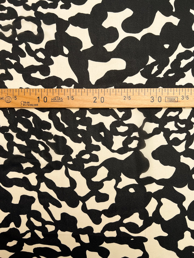TZ-510 image 4