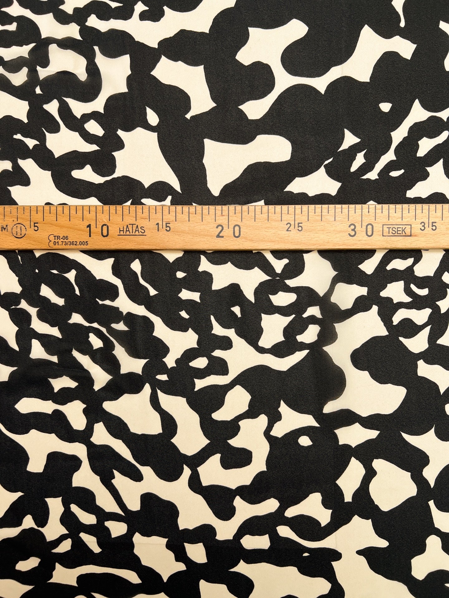 TZ-511d image 4