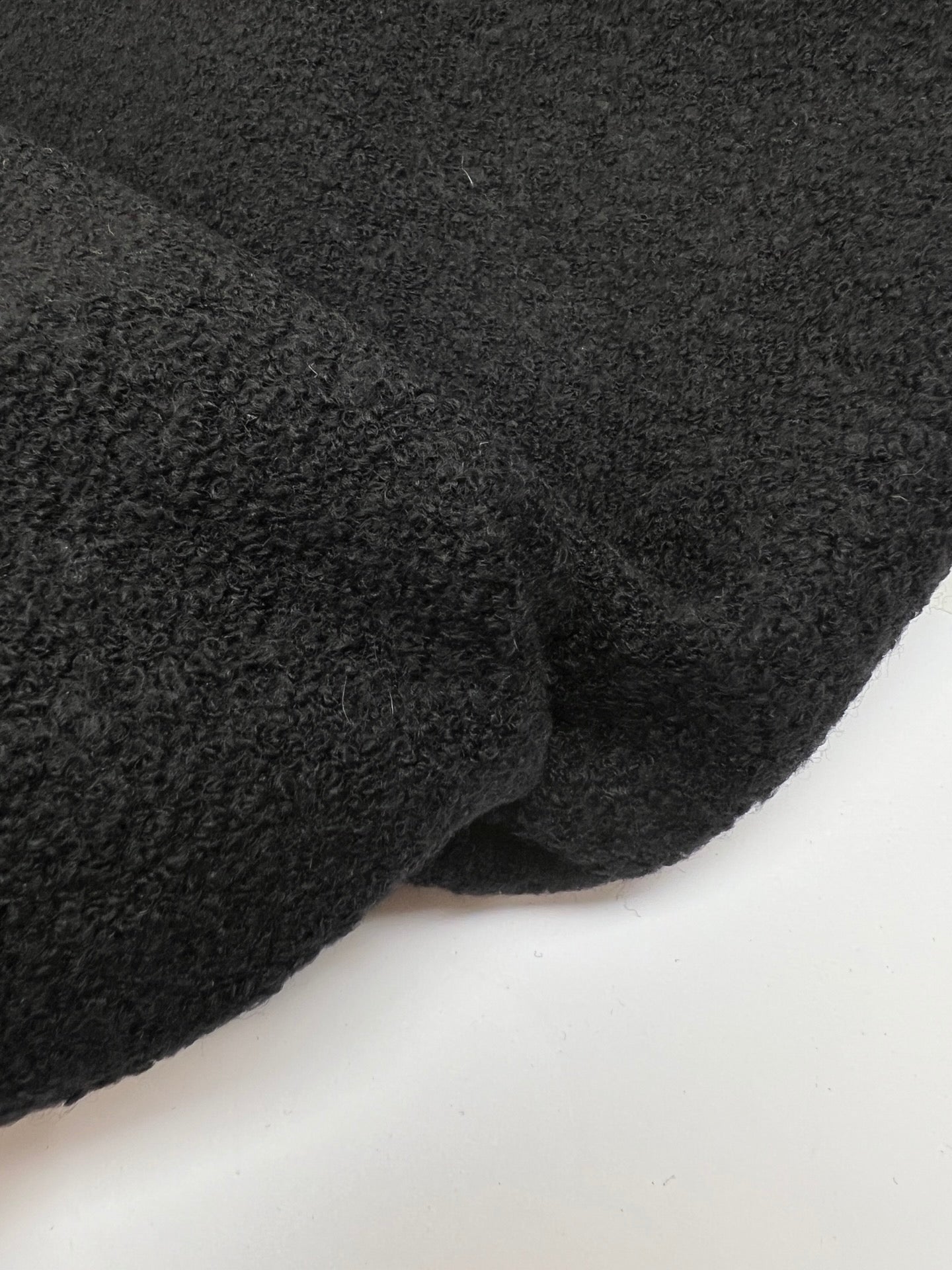 DF-1290 – image 3