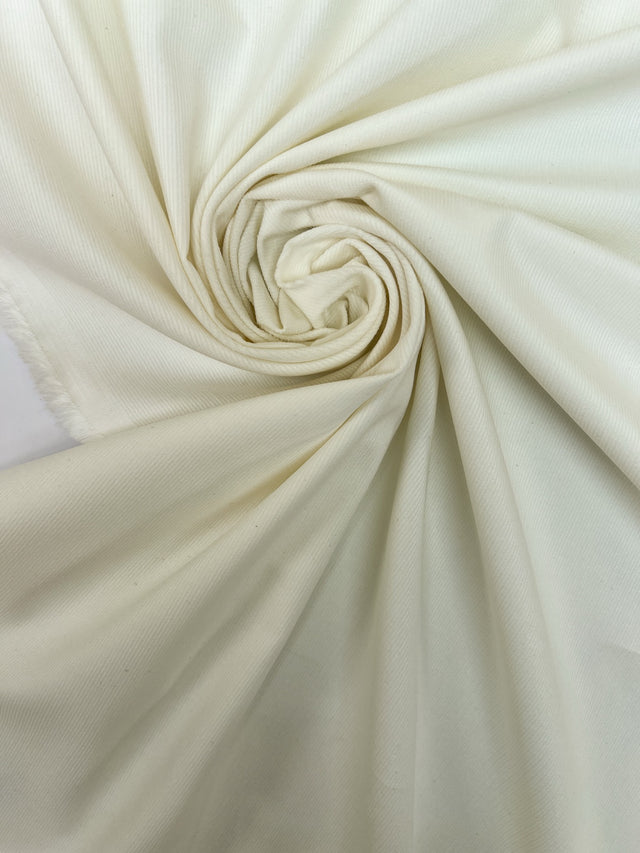 LP-1030d – image 1