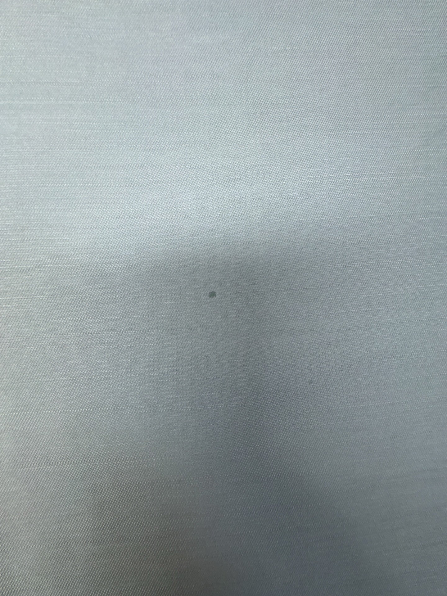 TN-236d – image 5
