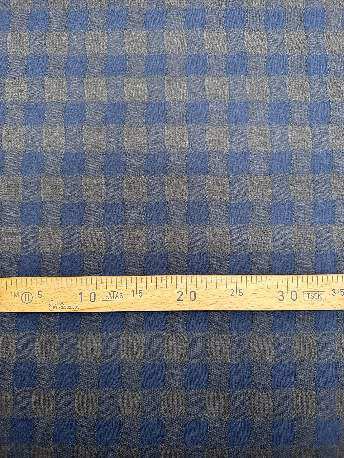 VR-259 – image 4