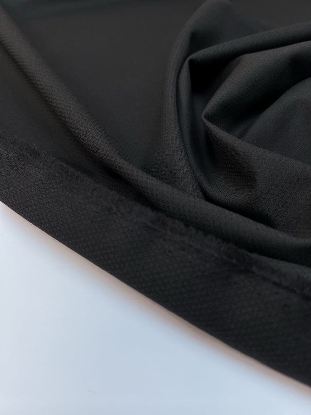 TR-2249d – image 2