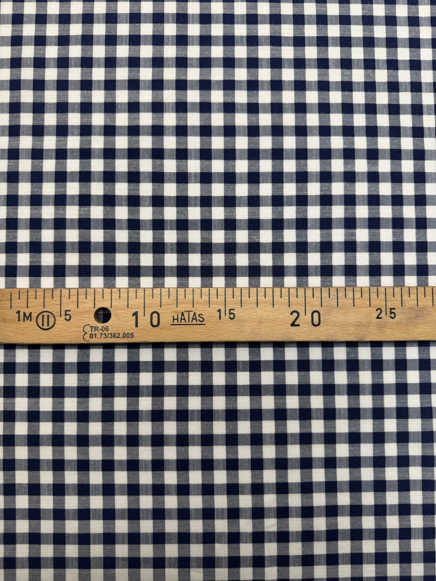 VR-645 – image 4
