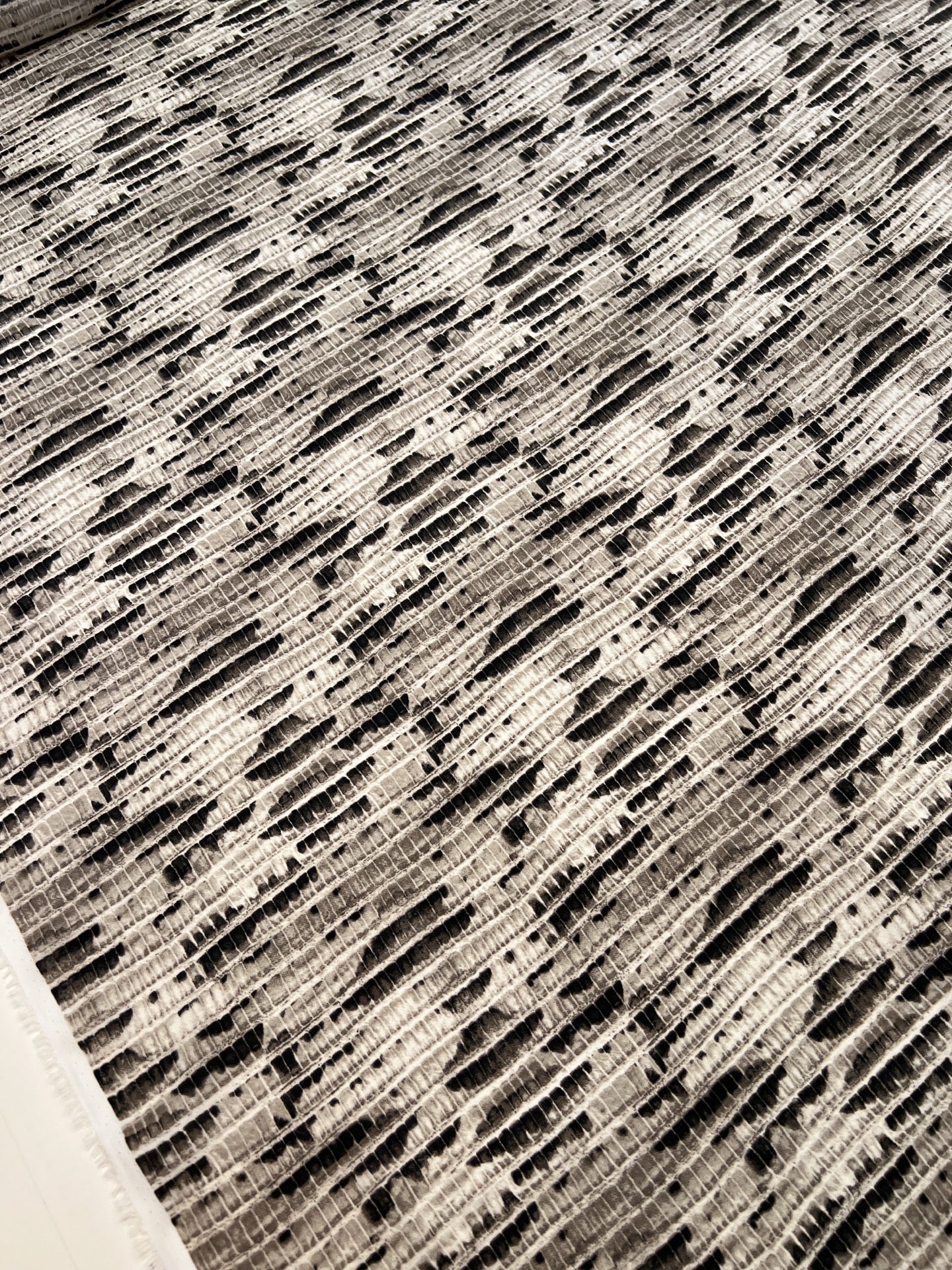 TZ-281 image 5