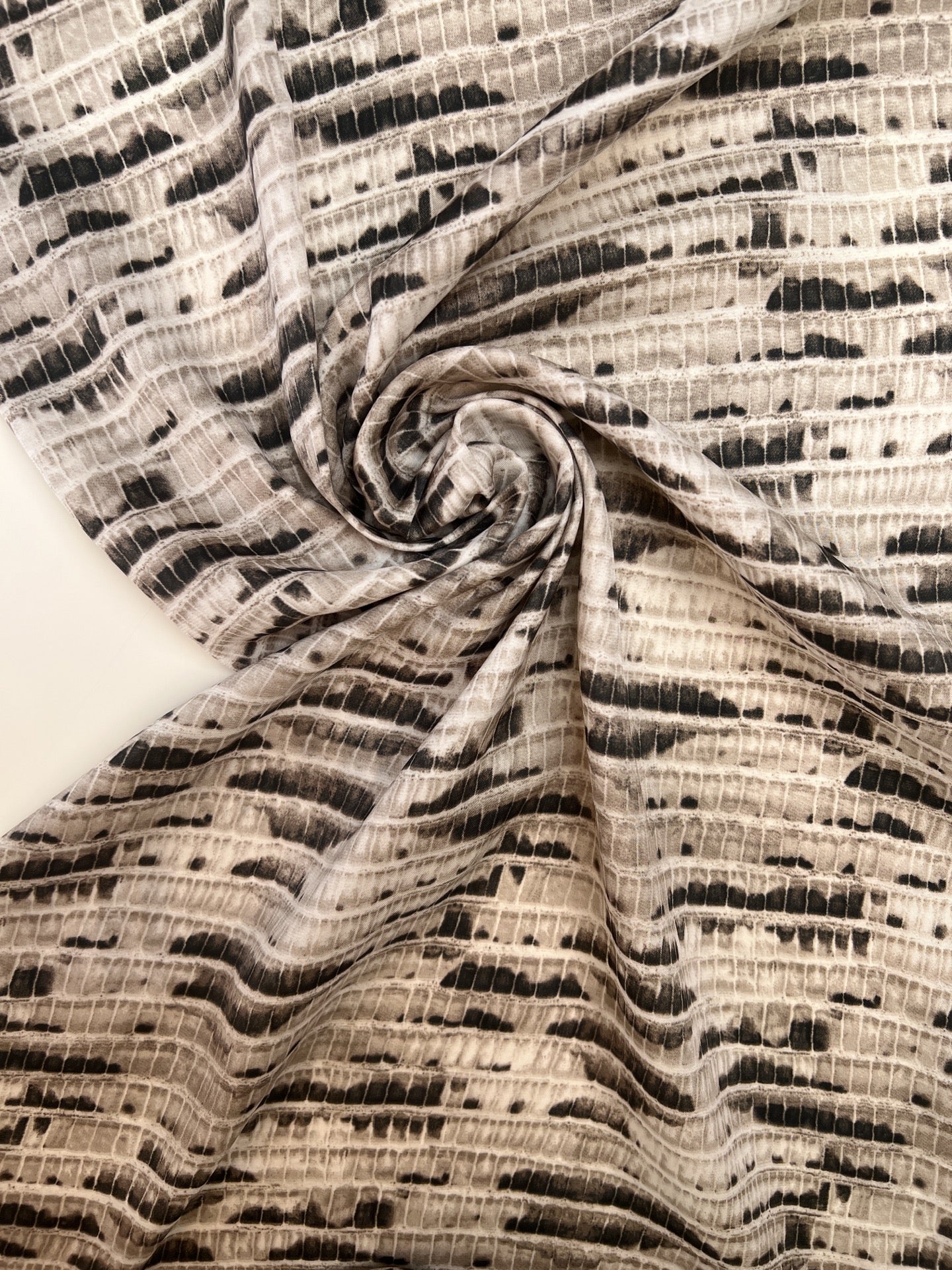 TZ-463 image 1