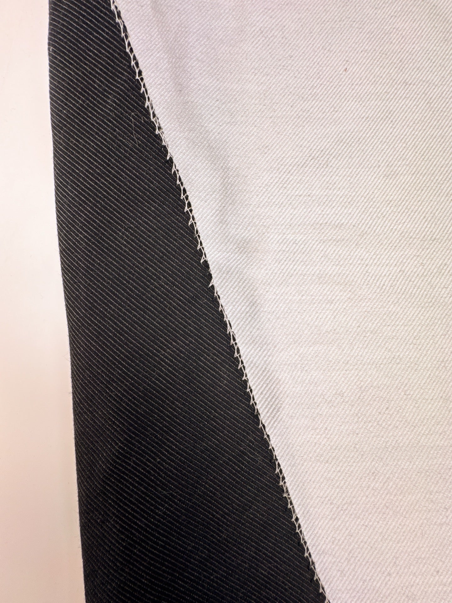 TZ-076 image 4
