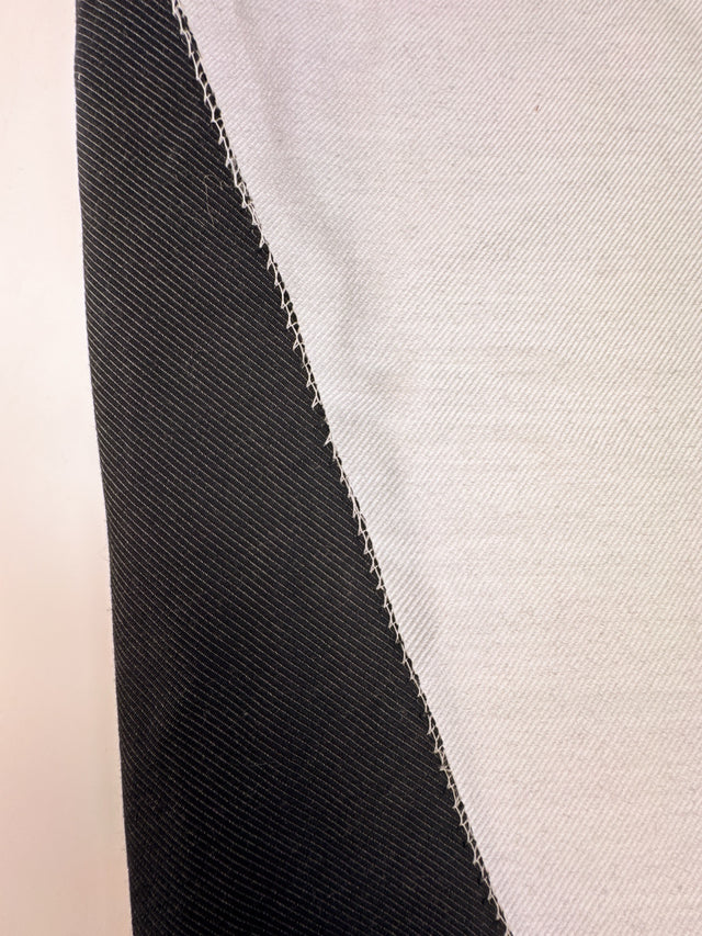 TZ-076 image 4