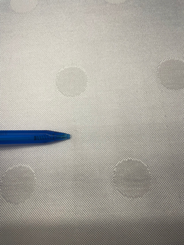 MU-269d – image 10