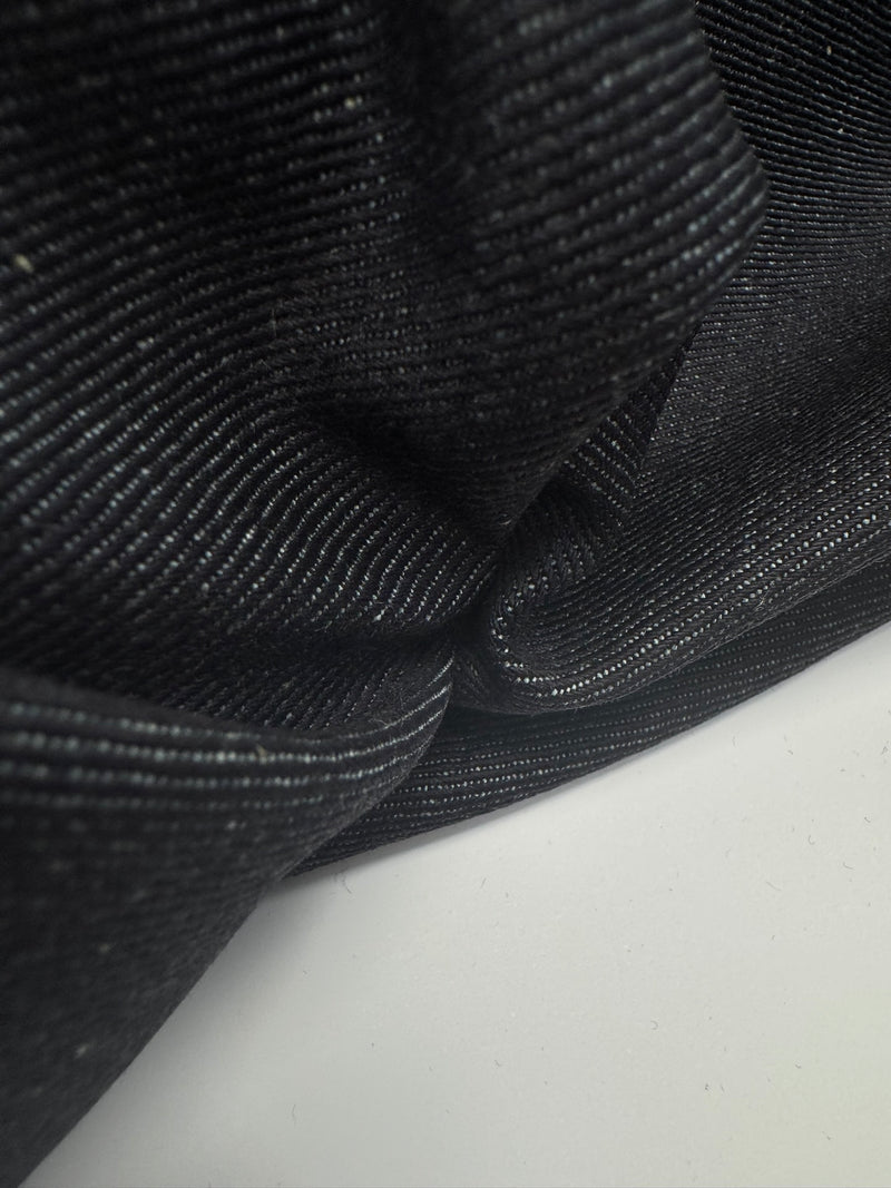 CD-018 – image 3
