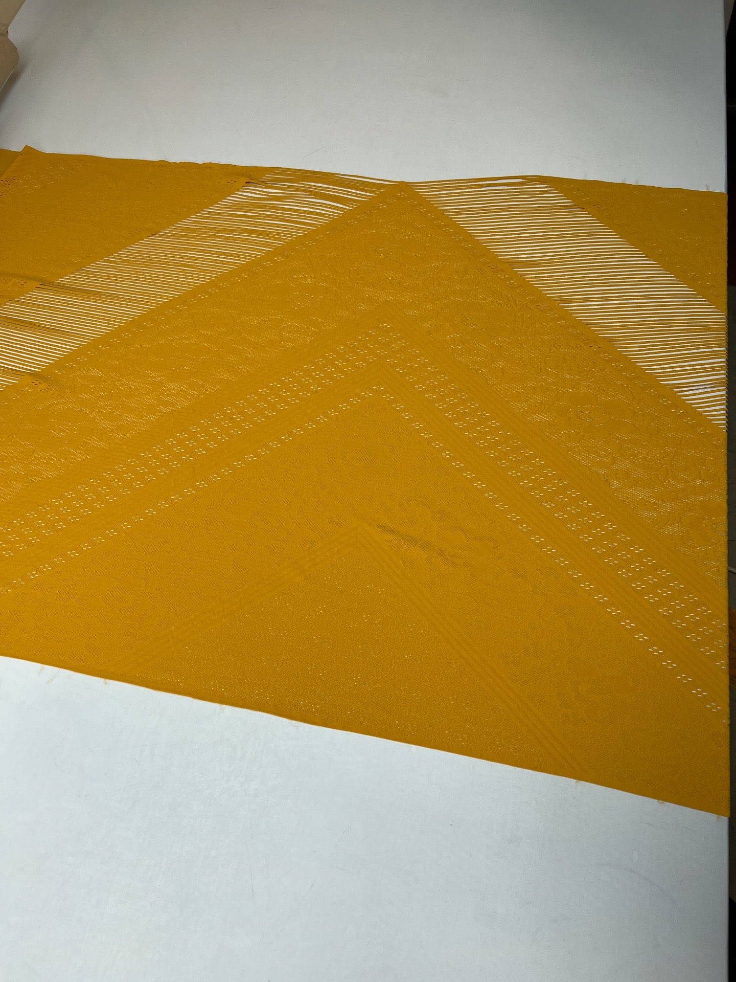 BS-275 – image 4