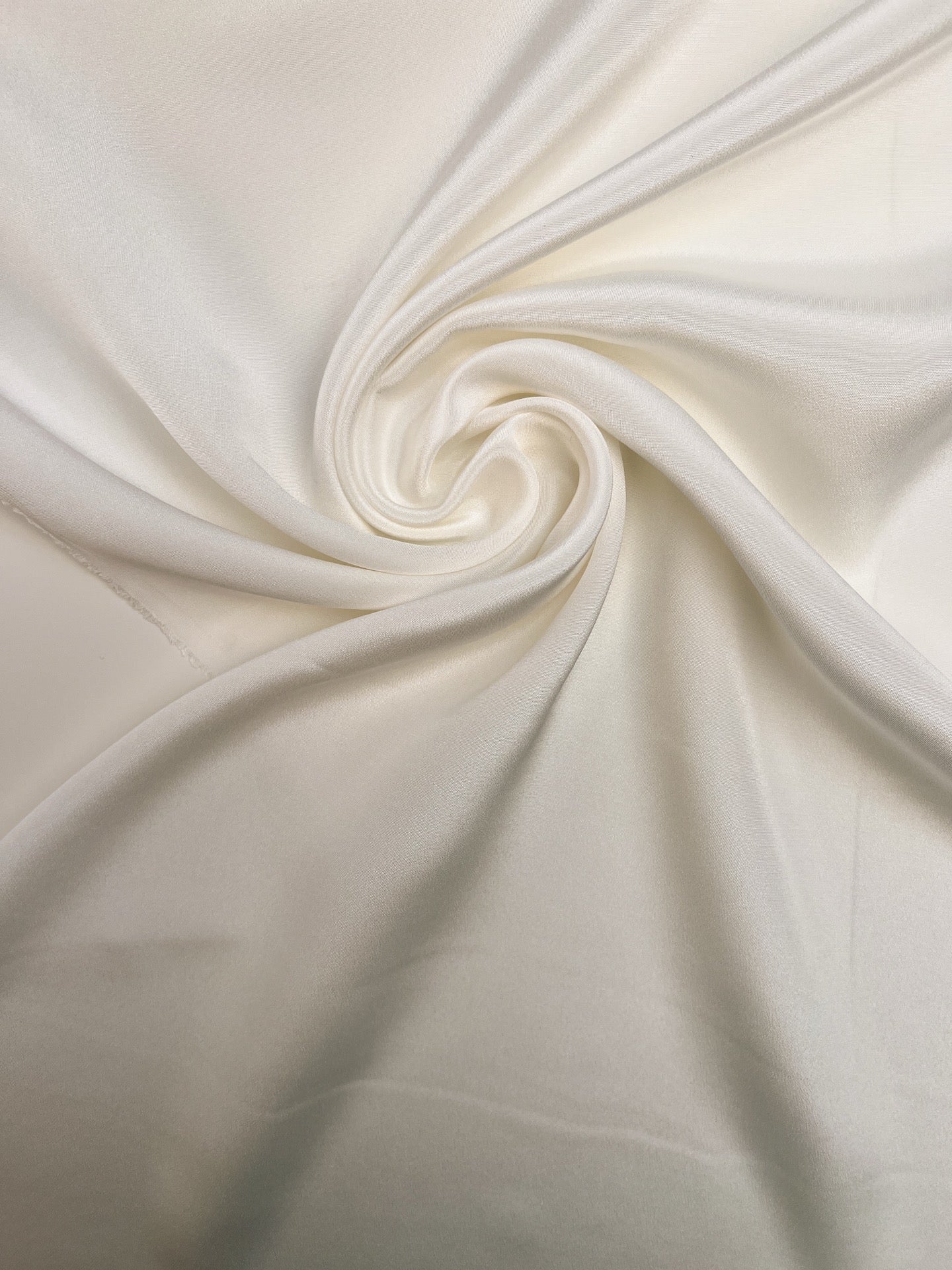 GH-222 image 1
