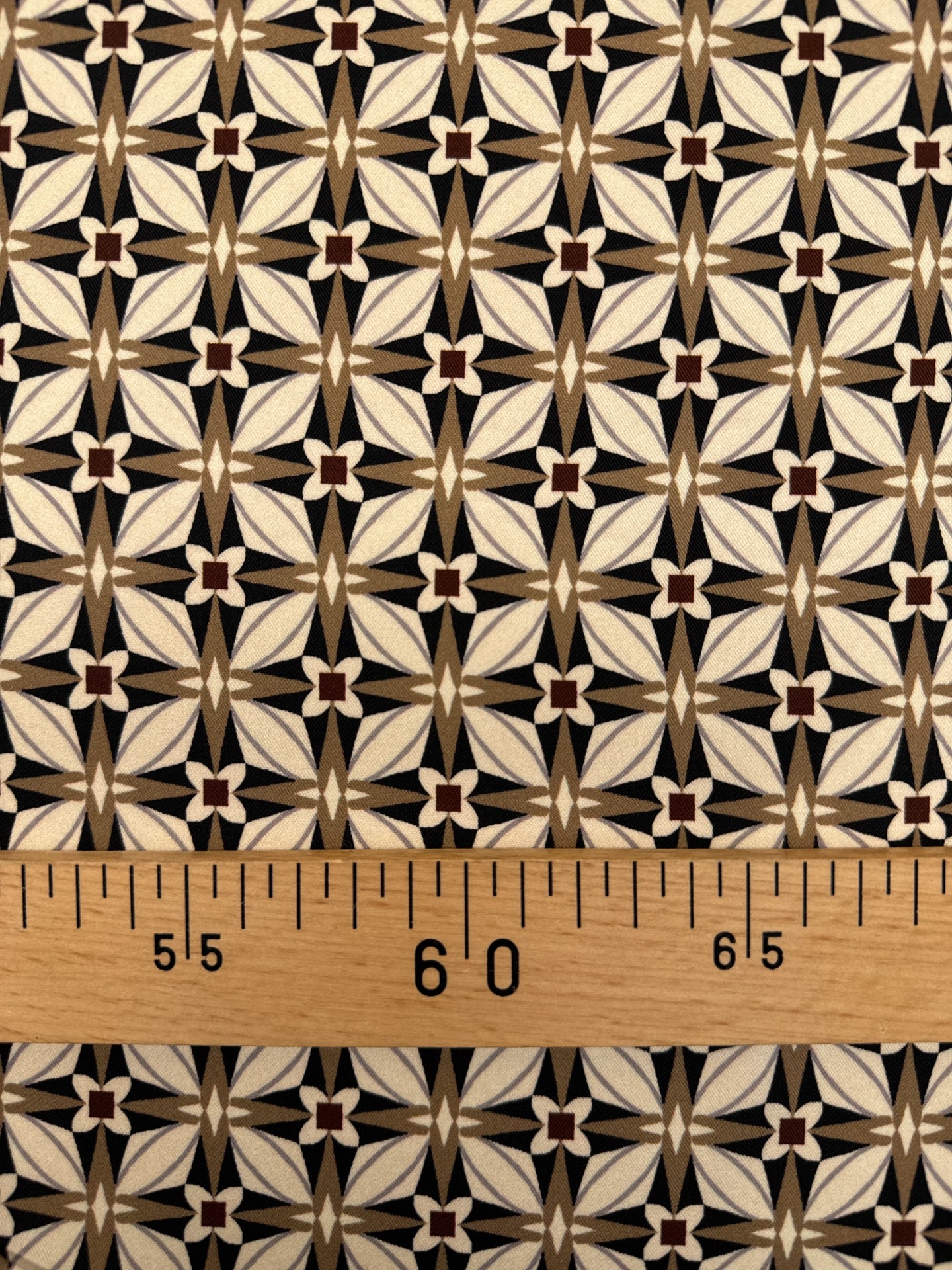 MP-539 – image 4