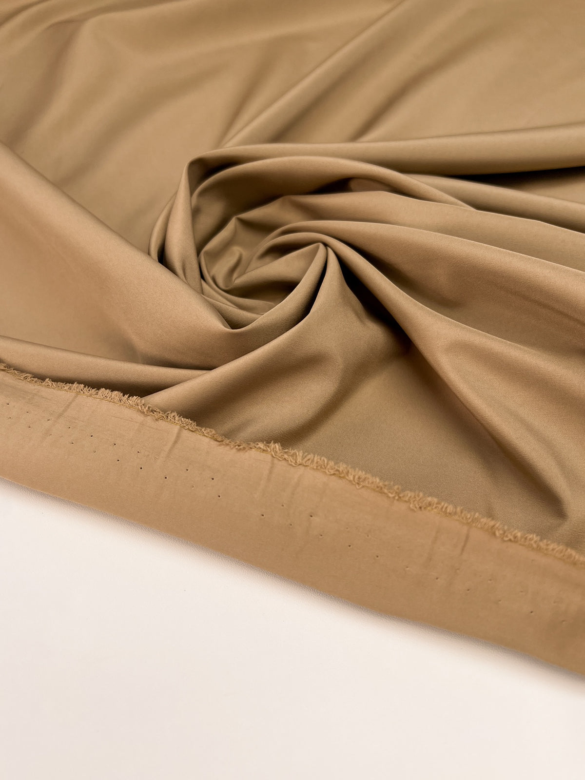 GB-345 image 2
