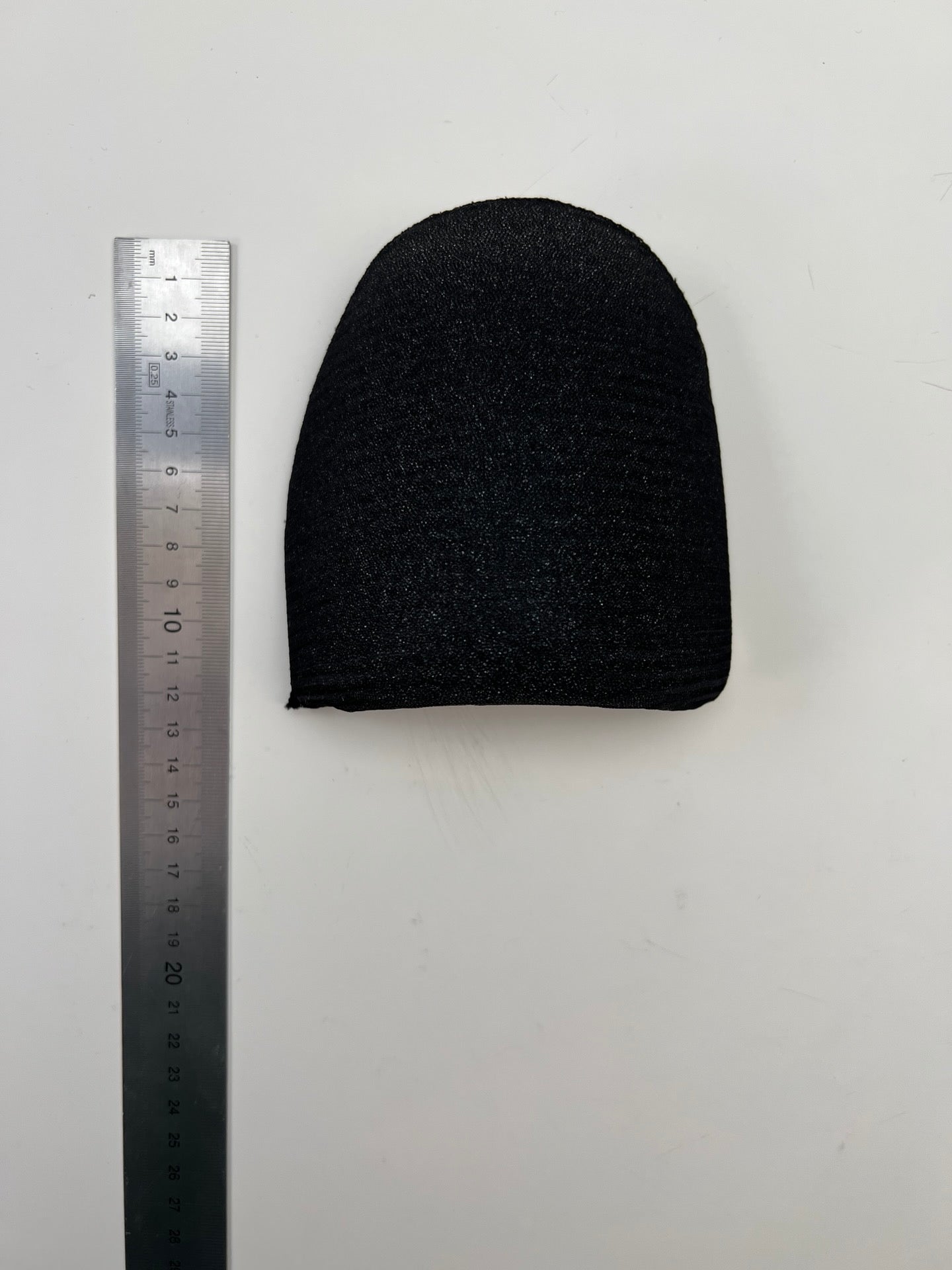 AV-2311 image 5