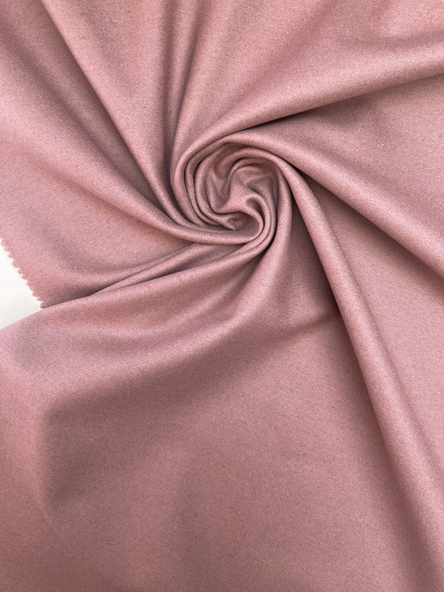 CA-145 image 1