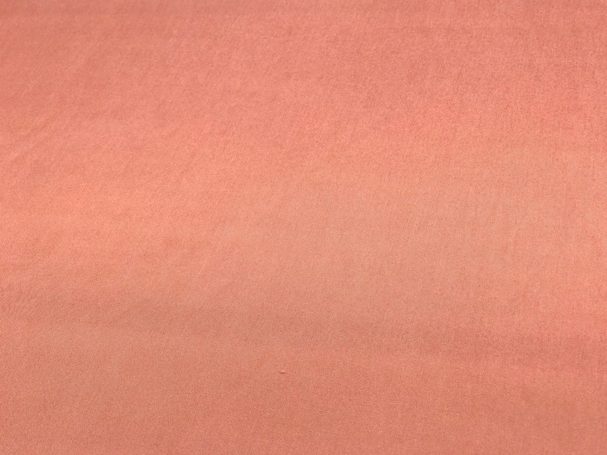 TH-973d image 4