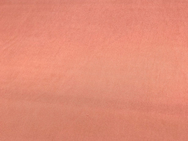 TH-973d image 4