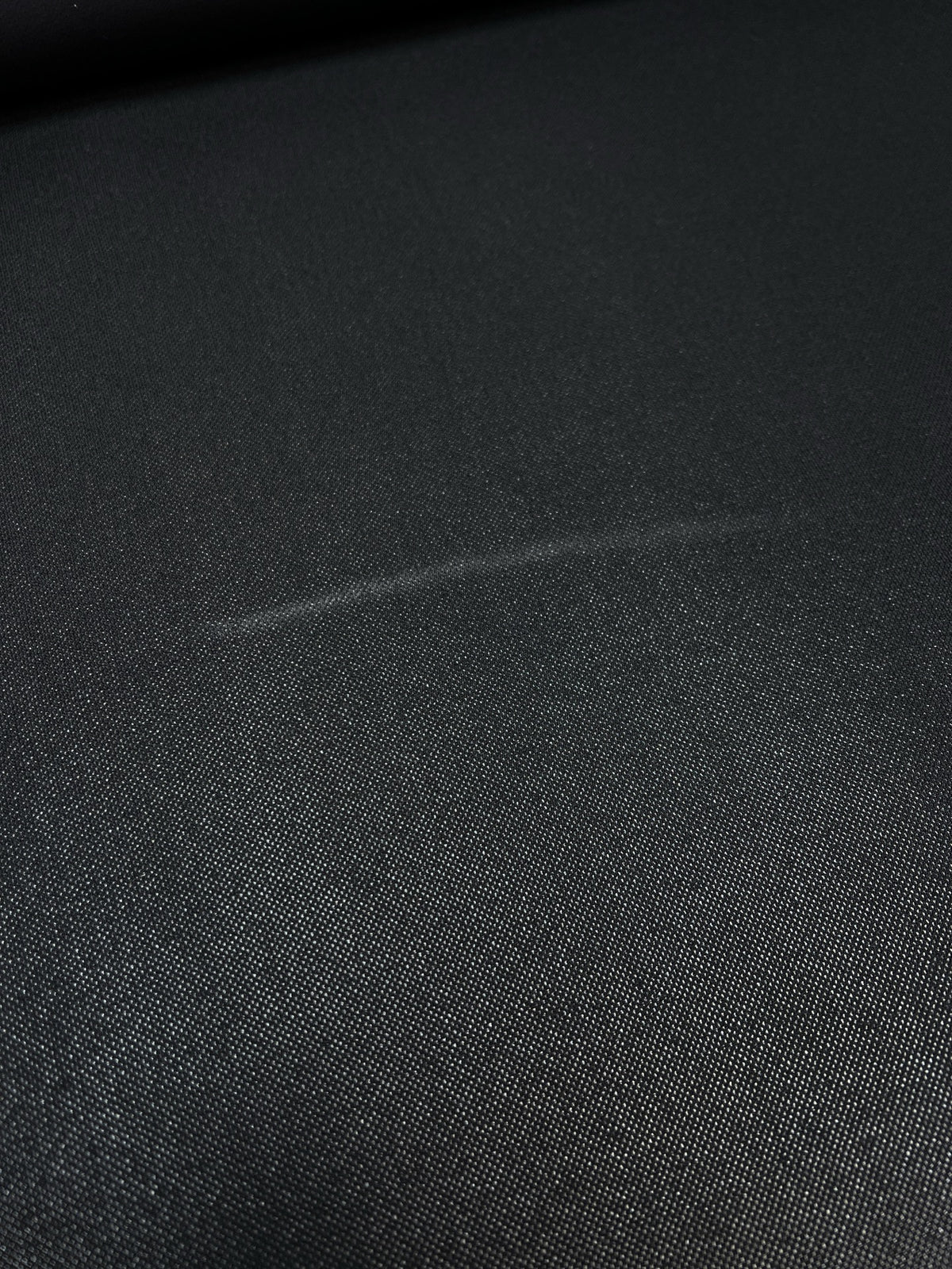 GB-408d image 5