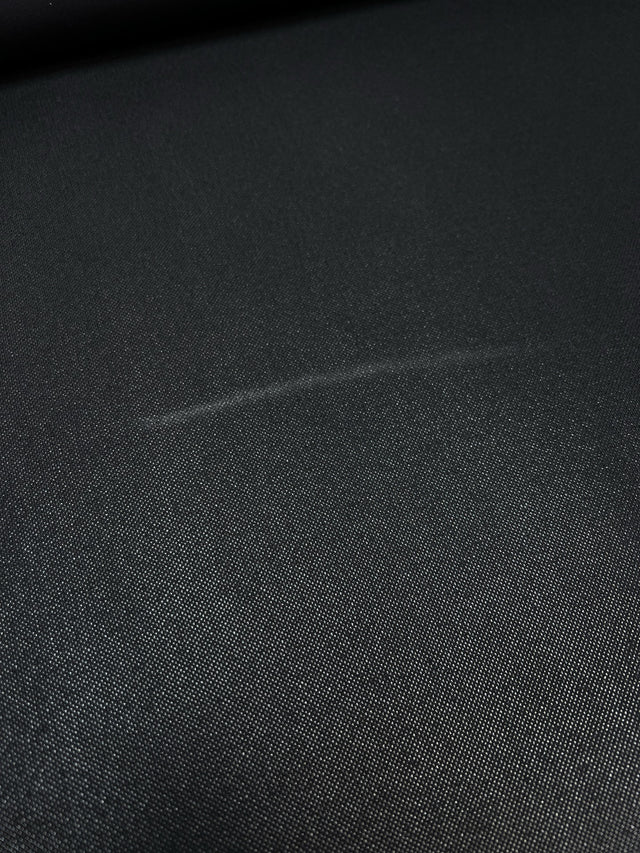 GB-408d image 5