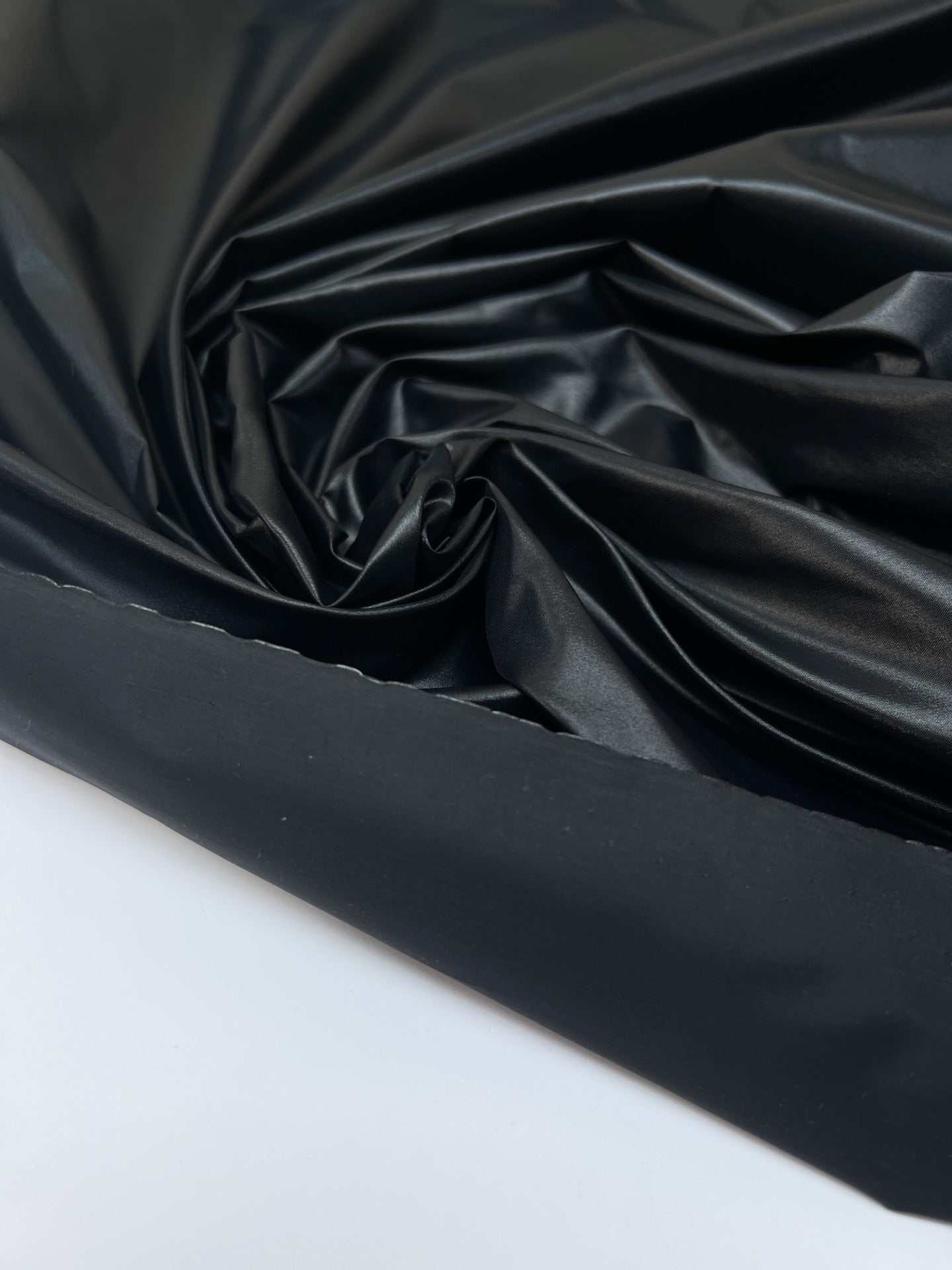 TN-458 – image 2